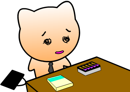 20181010001.png