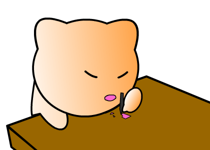20181013004.png