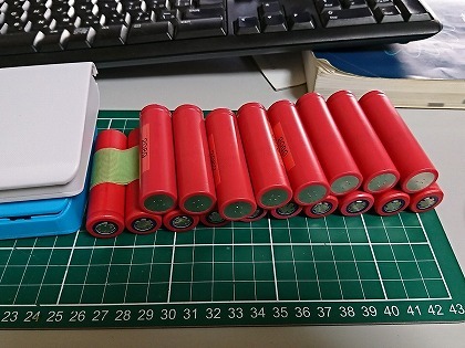 20181018001.jpg