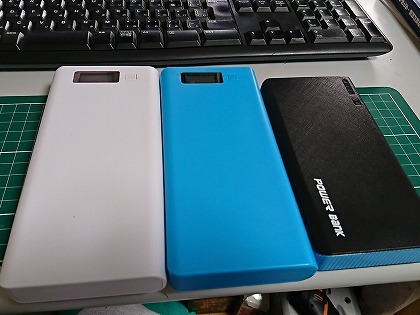20181018003.jpg