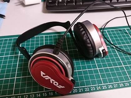 20181018005.jpg