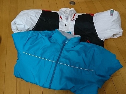 20181118005.jpg