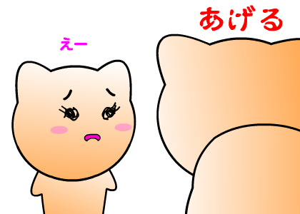20181118006.png
