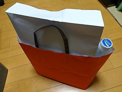 20181216002.jpg