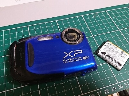 20181228001.jpg
