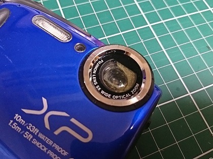 20181228002.jpg