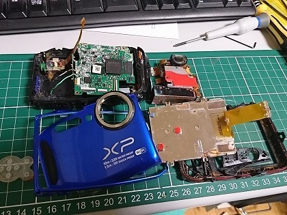 20181228004.jpg
