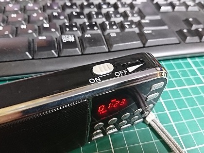 20181228006.jpg