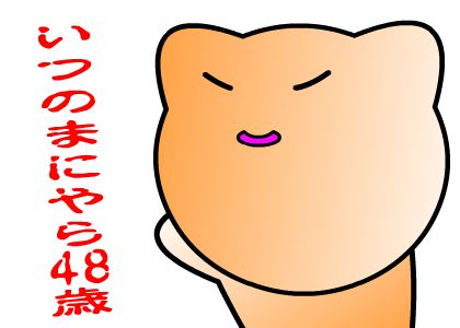 20190107001.png