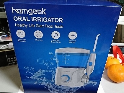 20190107003.jpg