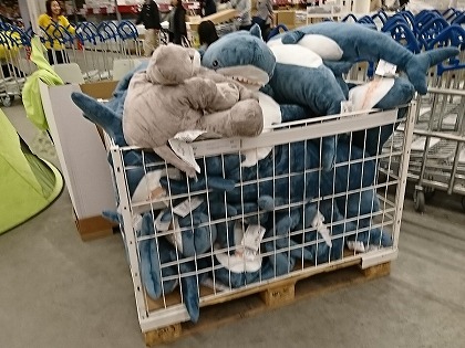20190107004.jpg