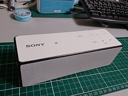 20190121001.jpg