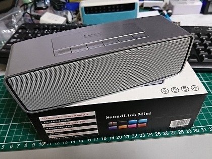 20190214002.jpg