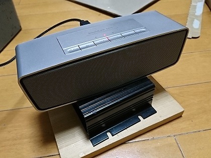 20190214006.jpg