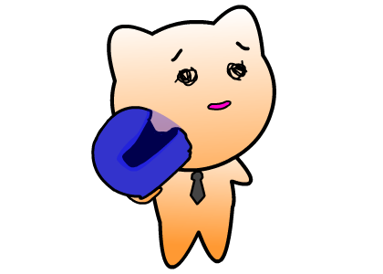 20190215001.png