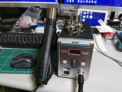 20190215002.jpg