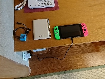 20190320002.jpg