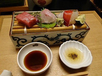 20190320003.jpg
