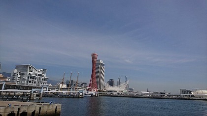 20190320006.jpg