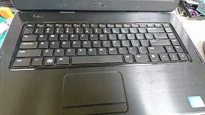 20190401001.jpg