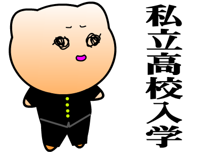 20190403001.png