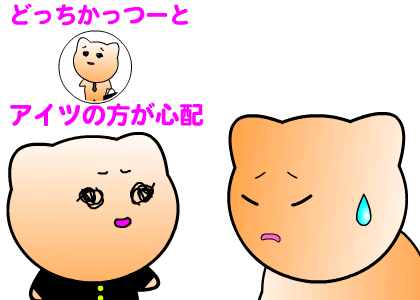 20190403002.png