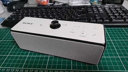 20190408002.jpg