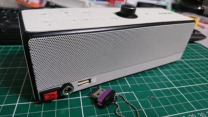 20190408003.jpg
