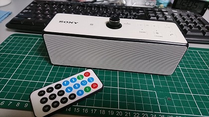 20190408004.jpg