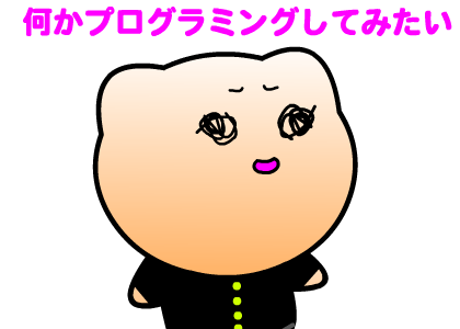 20190414001.png
