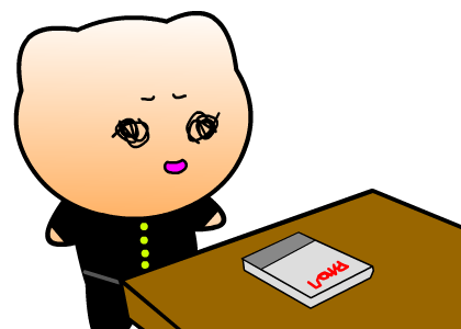 20190415002.png