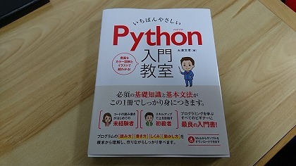 20190415003.jpg