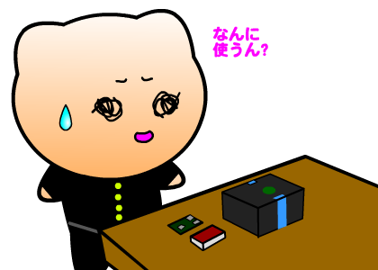 20190416006.png