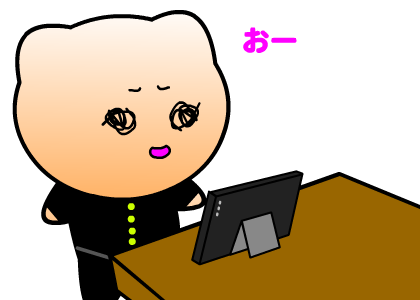 20190416007.png