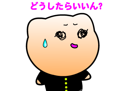 20190416009.png
