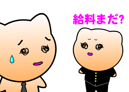 20190416010.png