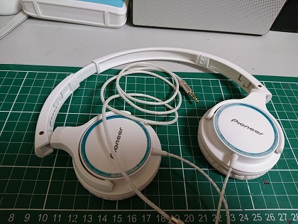 20190423003.jpg