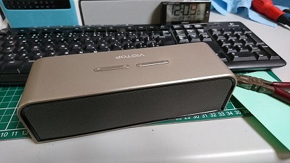 20190423004.jpg