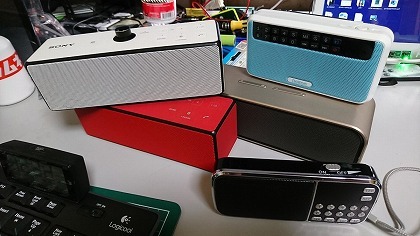 20190423008.jpg