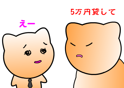 20190425005.png