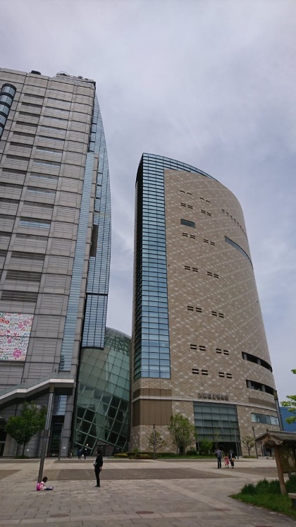 20190428001.jpg