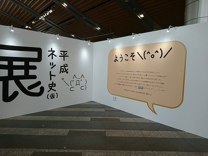 20190428002.jpg