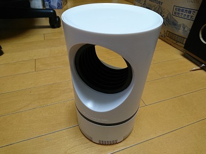 20190428007.jpg