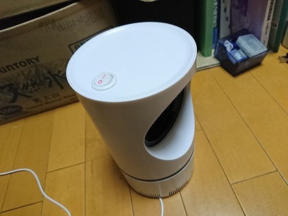 20190428009.jpg