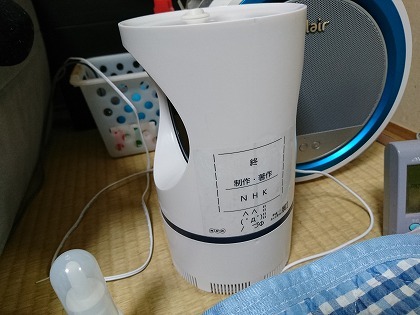 20190428010.jpg