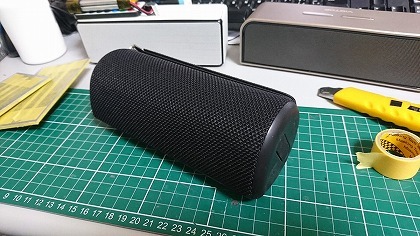 20190506001.jpg