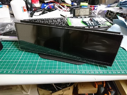 20190506004.jpg