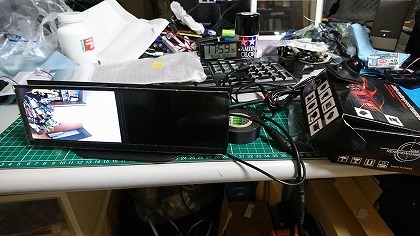 20190506006.jpg