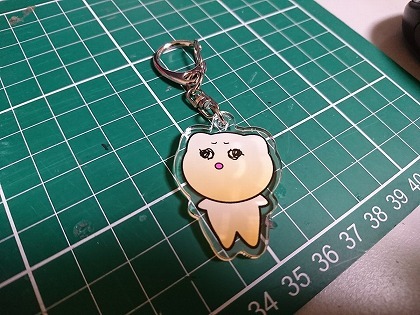 20190511001.jpg