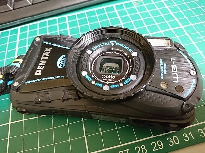 20190511003.jpg